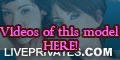 chrismelty PRIVATE